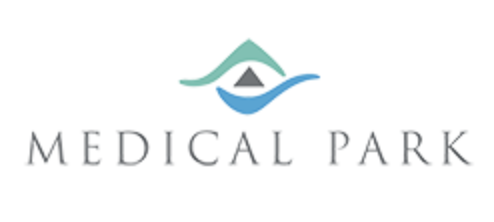 Medical Park Loipl Medical Park Loipl